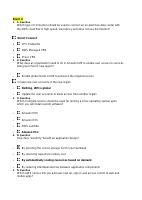 Training With Ans (1).pdf